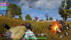 screenshot of Gun Games 3D Offfline Shooting