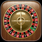 Roulette - Casino Style! 4.43