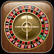 Roulette - Casino Style! - Androidアプリ