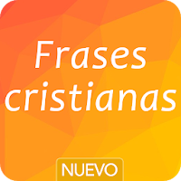 Frases Cristianas – Reflexiones Cristianas Gratis