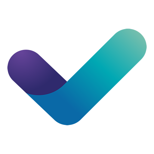 Safe — Midman App logo