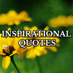 Cover Image of Download Inspirational Quotes  APK