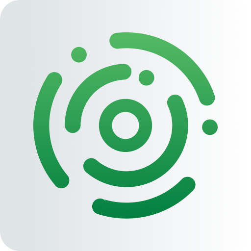 Esolution Fibra logo