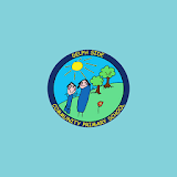 Delph Side Primary icon