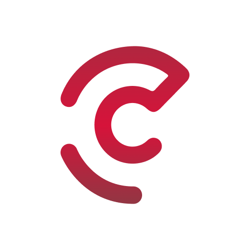 Cloop logo