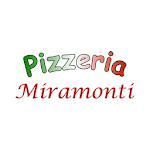 Cover Image of Herunterladen Pizzeria Miramonti 3.1.1 APK