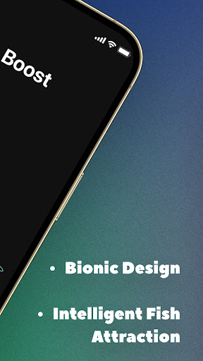Bite Boost Screen 2