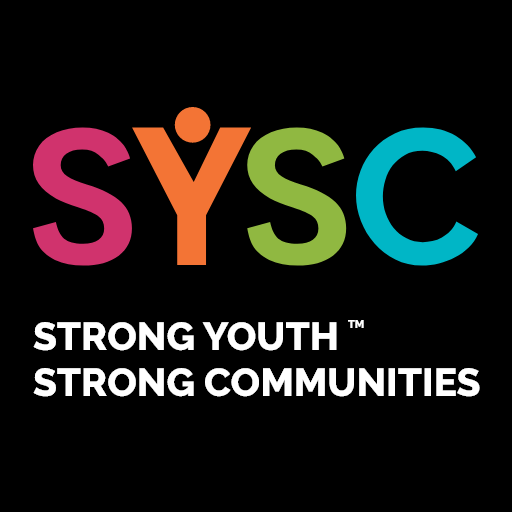 Strong Youth Strong Community