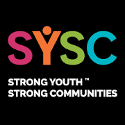 Strong Youth Strong Community