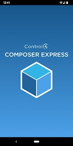 Composer Express Unknown