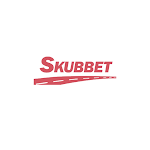 Cover Image of 下载 Skubbet  APK