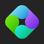 Cover Image of Download Moodflow: Mood Tracker 5.8.1 APK