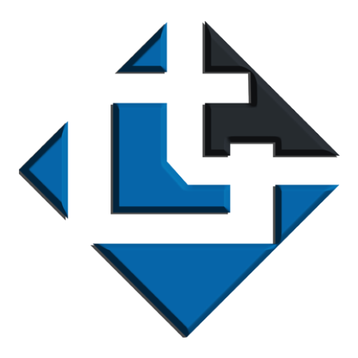 GL-Vendas Logo