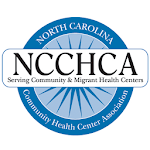 Cover Image of Download NCCHCA Conferences  APK