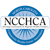 NCCHCA Conferences icon
