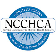 NCCHCA Conferences