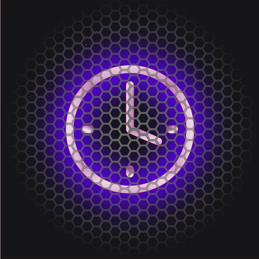 IPStube logo