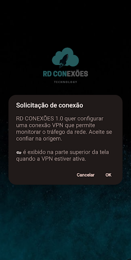 RD CONEXÕES 10