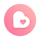Tiny - Baby Heartbeat Listener icon