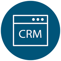 CRM Master - Best Customer Relationship Manager