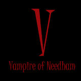Vampire of Needham icon