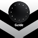 Guide For Misfit Shine - Androidアプリ