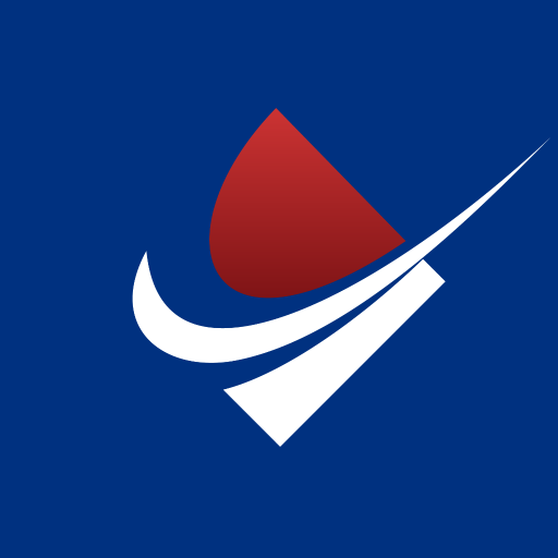 Catapult Connect logo