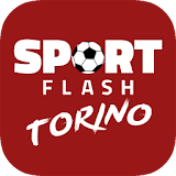 SportFlash Torino icon