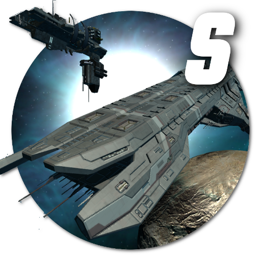 Idle Galaxy Miner Strategy