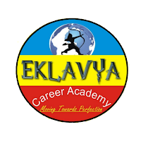 Eklavya Career Academy