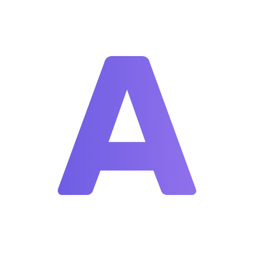 Android Apps by Adarsh Senghani on Google Play