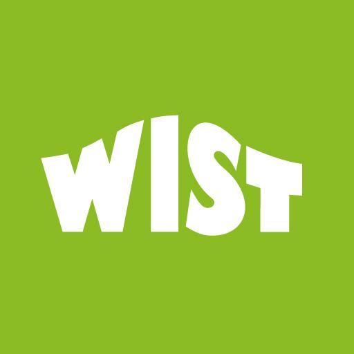 Multiscreen WIST TV logo