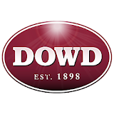 Dowd Agencies icon