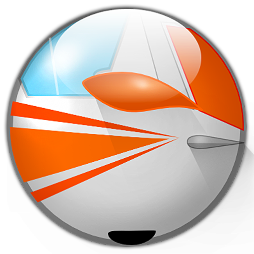 GlideCalc logo