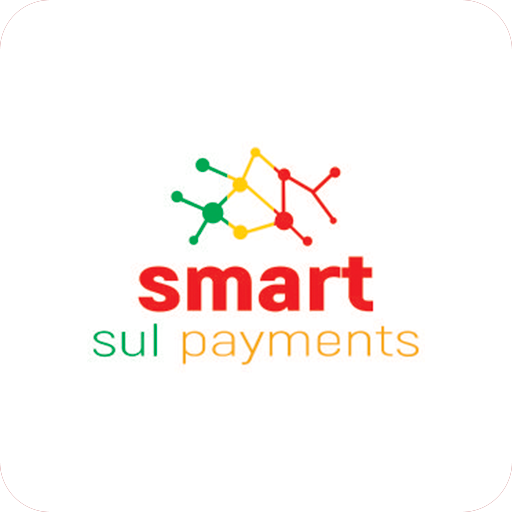 Smart sul payments