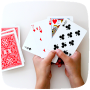 Top 40 Entertainment Apps Like Card Games Lessons Guide - Best Alternatives