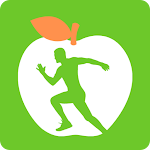 Cover Image of 下载 Food Calories for Fitness and  APK
