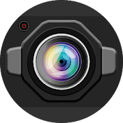 Top 10 Photography Apps Like BMPCC4K Control - Best Alternatives
