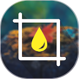 Photo Blur and Photo Effects icon