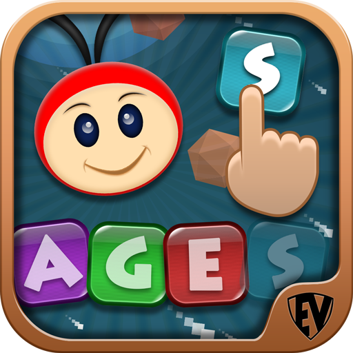 Download APK EduSwap Plurals Word Games: Se Latest Version