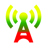Cover Image of Download Lithuanian radio stations  APK
