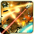 Space Defender: Galaxy Fighter1.5