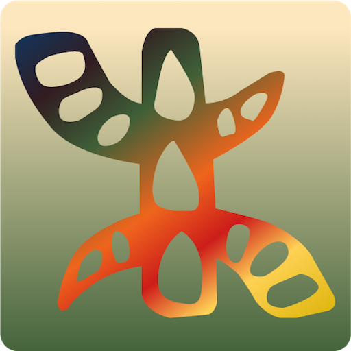 Lctab n rebbi logo