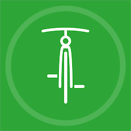 Icon image AZWEIO Bike Sharing