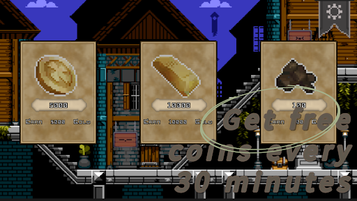 Become a Billionaire-Gambling