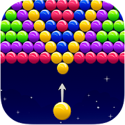 Bouncing Balls 1.2 Icon