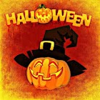 Halloween Puzzle Game 2.1.1