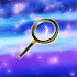 Hidden Objects: Relax Puzzle