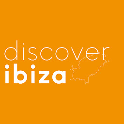 Obrázok ikony Discover Ibiza