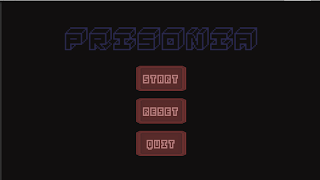 Prisonia - Screenshot 1